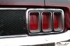 CRW_4768_JFR.jpg