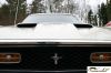 CRW_4774_JFR.jpg