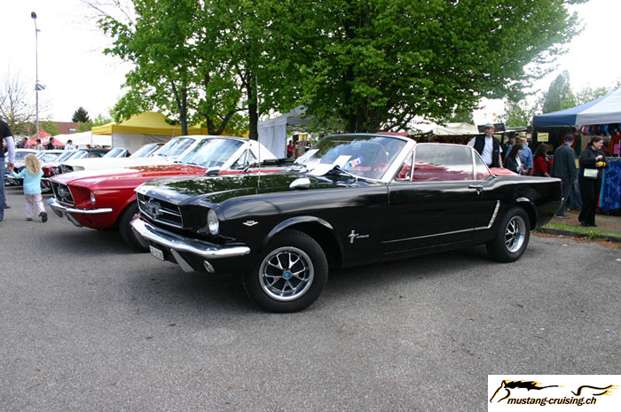 CRW_5745_JFR.jpg