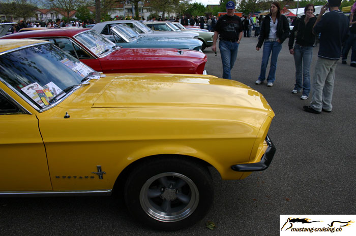 CRW_5747_JFR.jpg