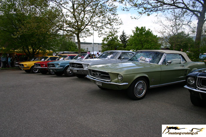 CRW_5748_JFR.jpg
