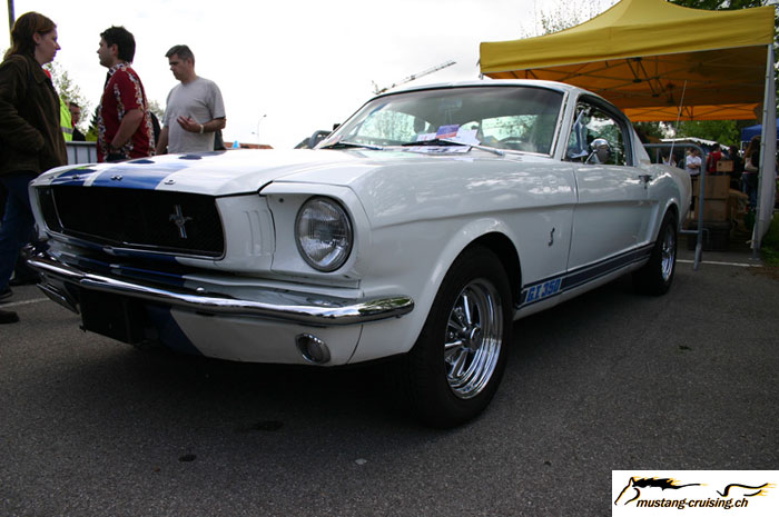CRW_5750_JFR.jpg