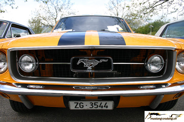 CRW_5753_JFR.jpg