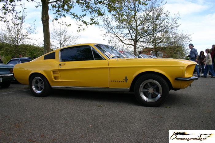 CRW_5754_JFR.jpg