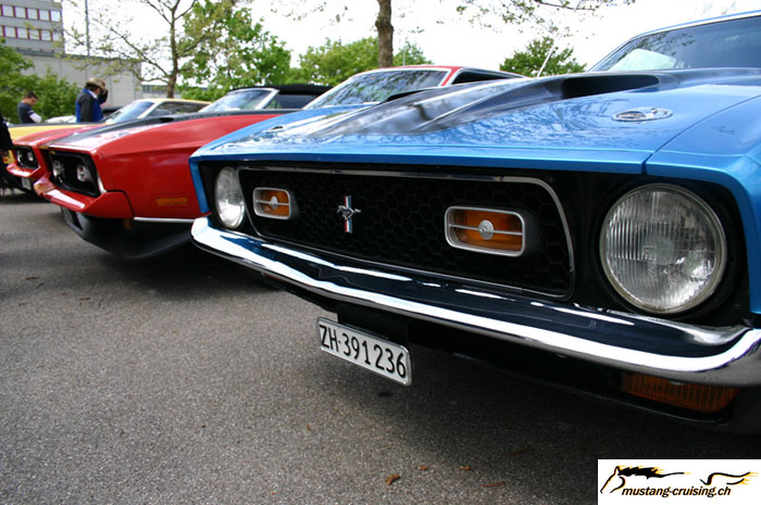 CRW_5755_JFR.jpg