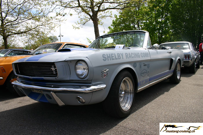 CRW_5758_JFR.jpg
