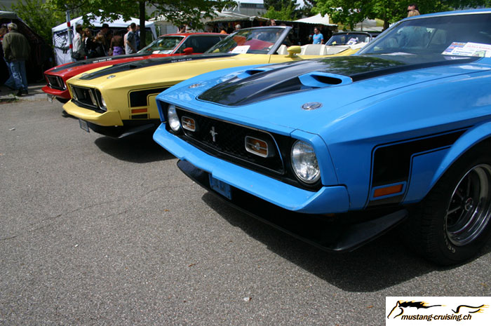 CRW_5759_JFR.jpg