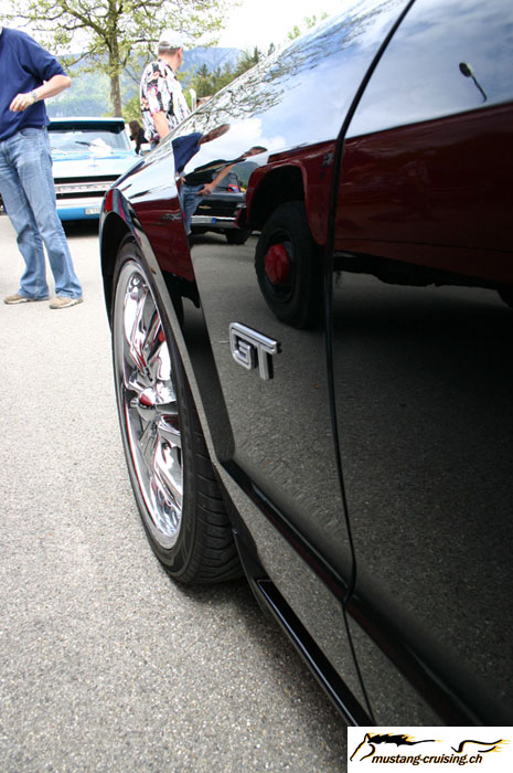 CRW_5763_JFR.jpg