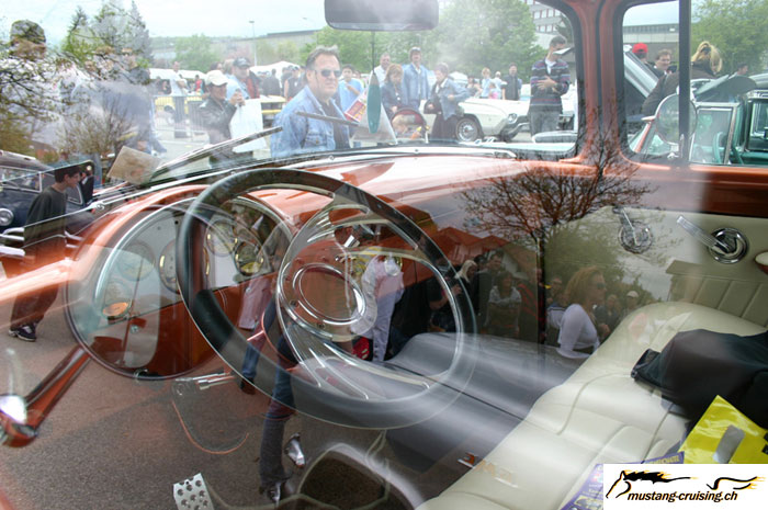 CRW_5766_JFR.jpg