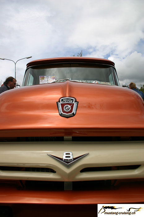 CRW_5767_JFR.jpg