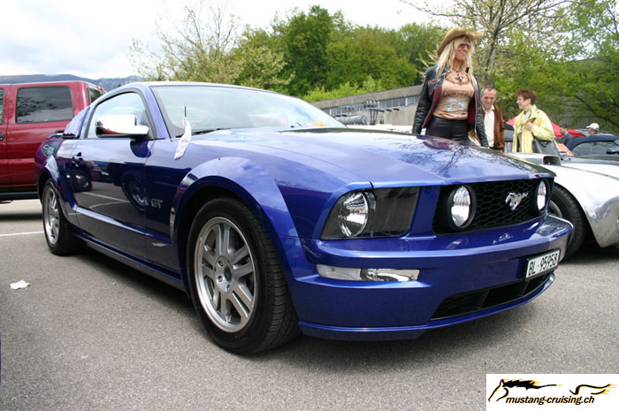 CRW_5768_JFR.jpg