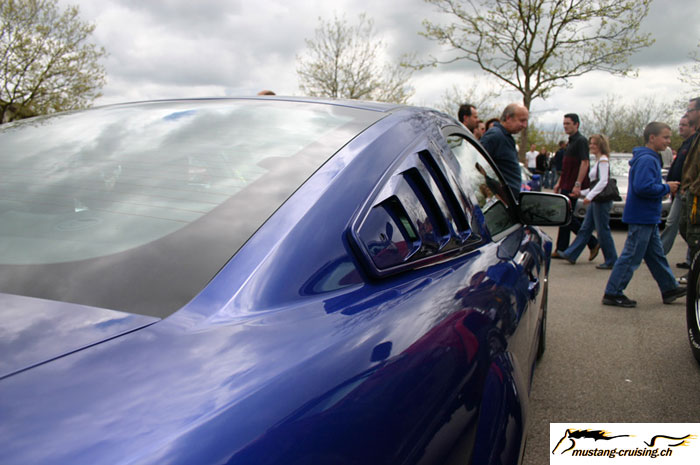 CRW_5769_JFR.jpg