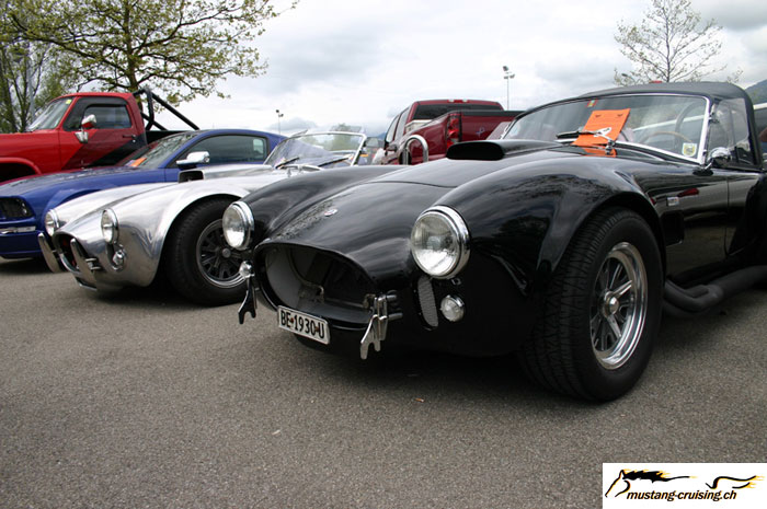 CRW_5770_JFR.jpg