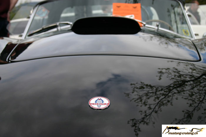 CRW_5771_JFR.jpg