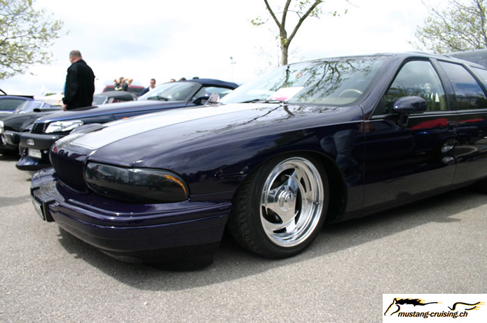 CRW_5775_JFR.jpg
