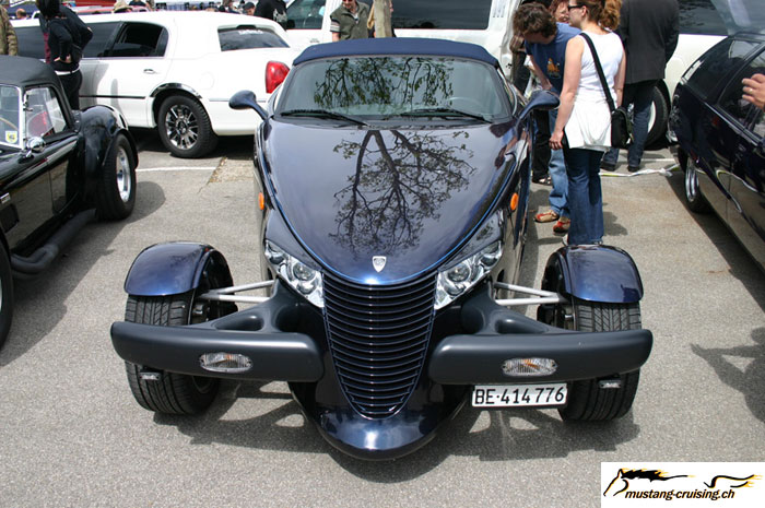 CRW_5776_JFR.jpg