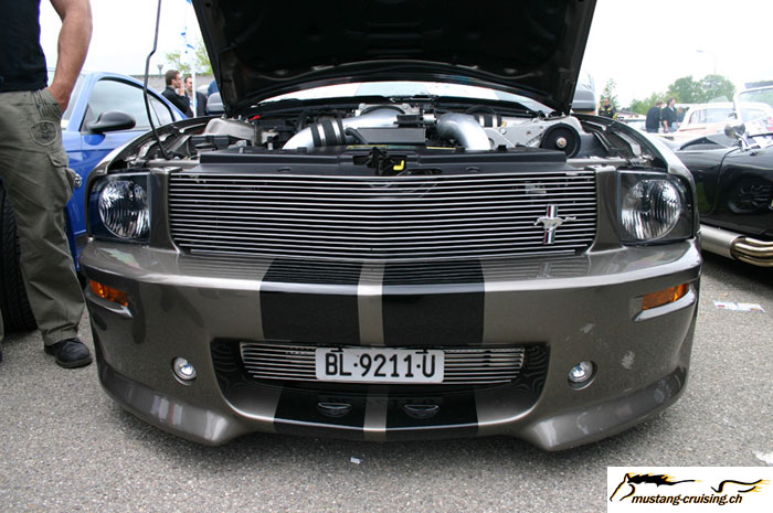 CRW_5779_JFR.jpg