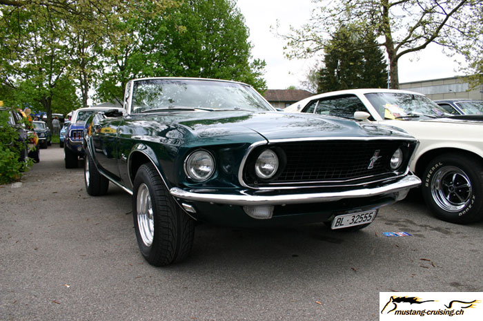 CRW_5784_JFR.jpg