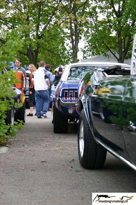 CRW_5785_JFR.jpg