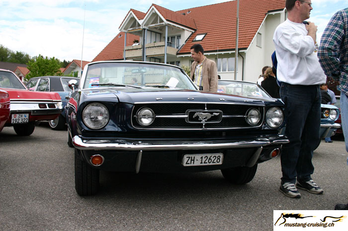 CRW_5786_JFR.jpg