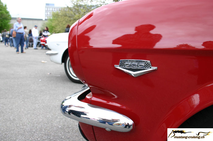 CRW_5788_JFR.jpg