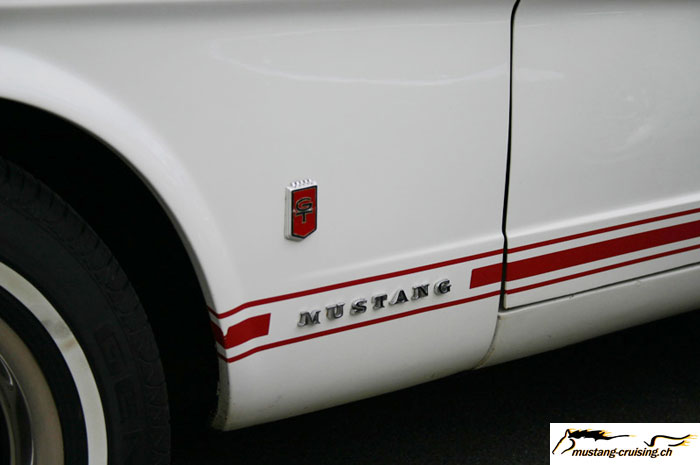 CRW_5789_JFR.jpg