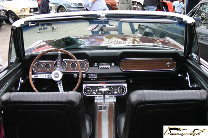 CRW_5791_JFR.jpg