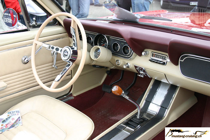 CRW_5792_JFR.jpg
