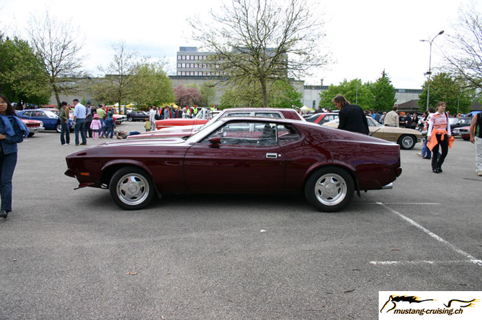 CRW_5801_JFR.jpg