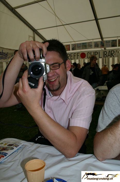 CRW_5808_JFR.jpg