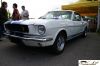 CRW_5750_JFR.jpg