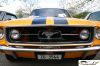 CRW_5753_JFR.jpg