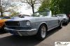 CRW_5758_JFR.jpg
