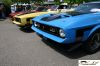 CRW_5759_JFR.jpg