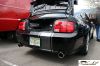 CRW_5760_JFR.jpg