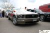 CRW_5764_JFR.jpg