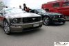 CRW_5765_JFR.jpg