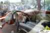 CRW_5766_JFR.jpg