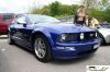 CRW_5768_JFR.jpg