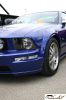CRW_5773_JFR.jpg