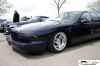 CRW_5775_JFR.jpg
