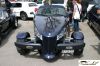 CRW_5776_JFR.jpg