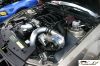CRW_5777_JFR.jpg
