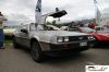 CRW_5780_JFR.jpg
