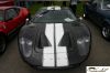 CRW_5781_JFR.jpg