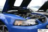 CRW_5782_JFR.jpg