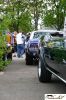 CRW_5785_JFR.jpg