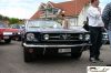 CRW_5786_JFR.jpg