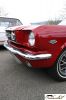CRW_5787_JFR.jpg