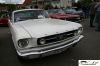 CRW_5790_JFR.jpg